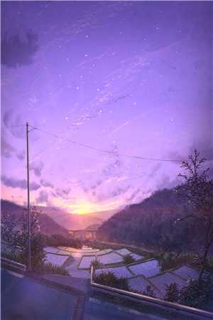 精品文离婚后，她桃花泛滥