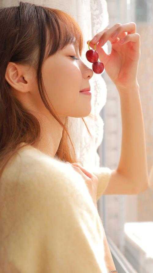 实现遗愿，我帮原主打脸渣女全文