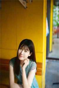 侯府嫡女：世子妃的路子有点野小说