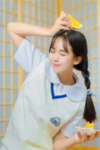 精选篇章阅读我在女寝当宿管