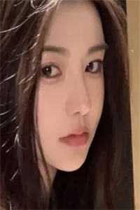 烈爱危情：错付一世情深精品阅读