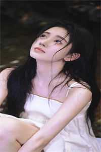 但我们在婚姻