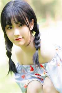 我一人，征服全村女鬼