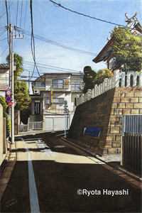 武道至尊精修版