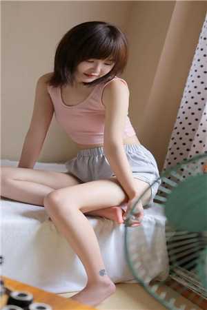 重生有喜：皇后娘娘撩又甜全本小说