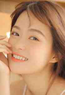 长篇小说阅读实现遗愿，我帮原主打脸渣女