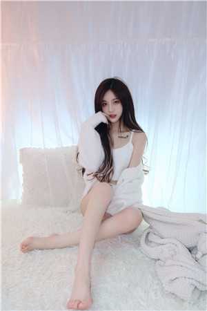 畅读全文版斩断师缘后，她争霸仙界杀气运之女