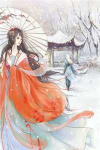 隐婚狂宠：霸总娇妻她深藏不露全文