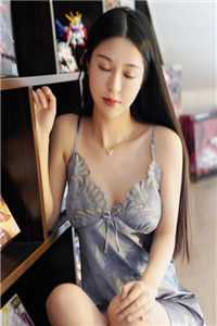 精品选集陆总，夫人说这婚迟早要离