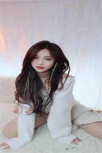 完整文集媚骨生香