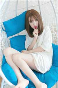 闪婚独宠