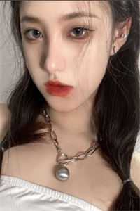 真香！渣总他拒不离婚完整文本阅读