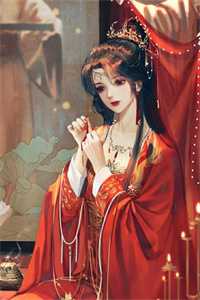 完整文集我收留的酗酒女，怎是首富继承人？