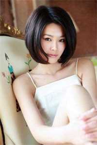 替身梗搁我身上？分手，姐闪婚了