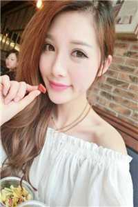 热门小说宠妻灭妾？本主母转头嫁暴君