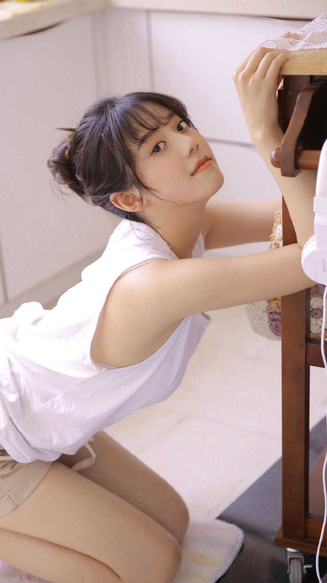 优秀文集忍辱负重，我在王府当女主