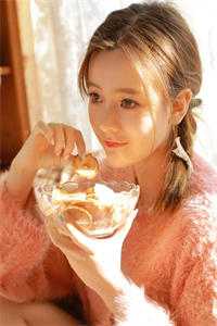 文章精选阅读被伤透心后，女主与男二在一起了