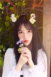 优质全文阅读忍辱负重，我在王府当女主