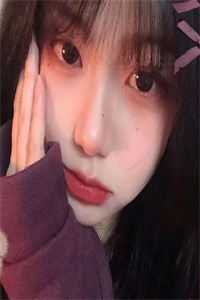 穿越时空，七零兵哥宠上瘾全文浏览