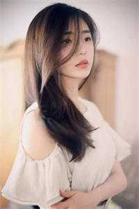 白天乖乖女，晚上战斗服第一杀手全本阅读