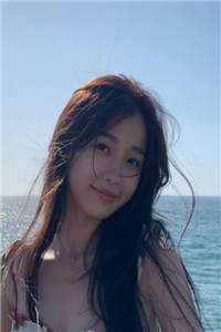 穿越之闲鱼妾室的日常全本小说推荐
