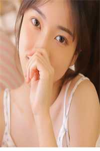 闪婚后，软饭男巨富马甲藏不住了全本阅读