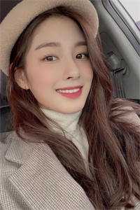 被判无妻徒刑后，宴少跪地求原谅全本阅读