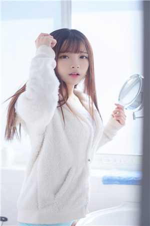 鬼斩