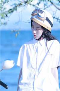 完整文本四儿一女无人送终，老娘六亲不认