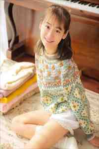 隐婚狂宠：霸总娇妻她深藏不露完整版