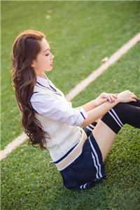 精选全文女尊快穿之灼华九霄