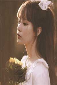 亲手缝合我后，白眼狼女儿疯了小说