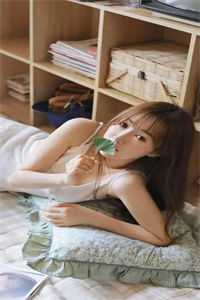 穿成恶毒女配，我靠嘴炮怼垮了三个豪门小说