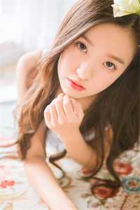 畅销巨作少女的心事：这场声势浩大的暗恋
