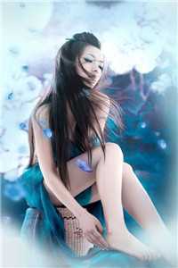 活成前任白月光后，她桃花朵朵开精品小说