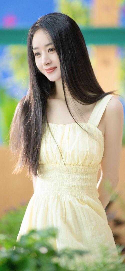 我的美女老师