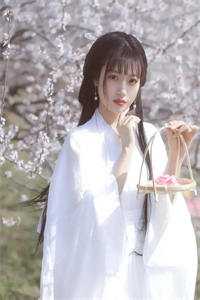 短篇小说阅读天选开局，魂穿首富之子