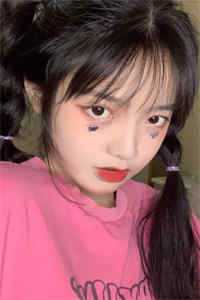 活成前任白月光后，她桃花朵朵开畅读全文版