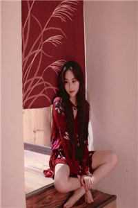 精品古穿今，嫡女也能自由恋爱了