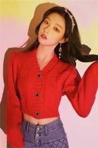 来到机娘纪元后，我杀疯了