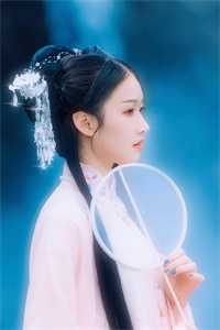 陈思远