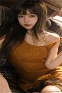 甜分超标，糙汉老公他太撩人新书