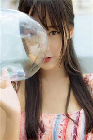 全本小说阅读民航当战机？我真不是王牌飞行员