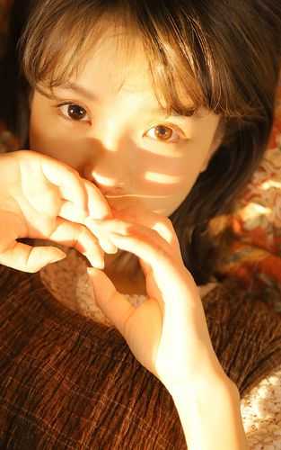 囚爱：疯批大佬嗜妻如命小说全文