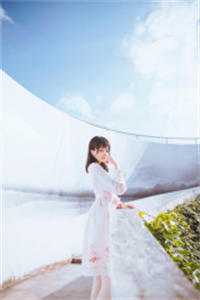 觉醒后，全网嫌女星她只演戏不恋爱小说
