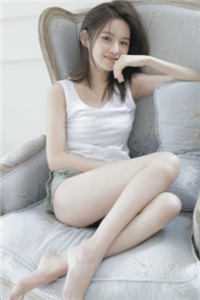 攻略男人后，我变美了优秀文集
