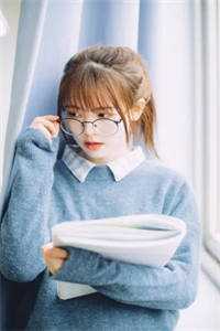 实现遗愿，我帮原主打脸渣女全集阅读