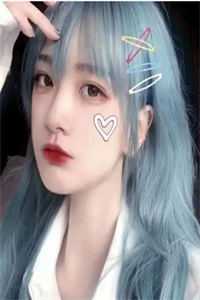 精选全文萌宝奶爸：开局被绝色校花强入赘