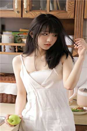 来到机娘纪元后，我杀疯了