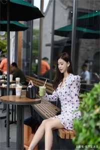 全集小说推荐活成前任白月光后，她桃花朵朵开